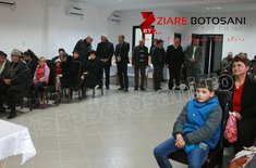 inaugurare-camin-cultural-04_20151025.JPG