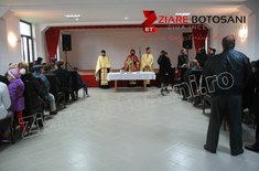 inaugurare-camin-cultural-09_20151025.JPG