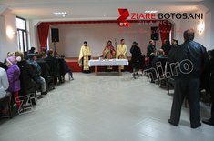 inaugurare-camin-cultural-09_20151025.JPG