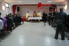 inaugurare-camin-cultural-10_20151025.JPG