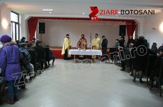 inaugurare-camin-cultural-11_20151025.JPG