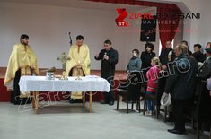 inaugurare-camin-cultural-15_20151025.JPG