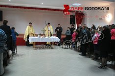 inaugurare-camin-cultural-16_20151025.JPG