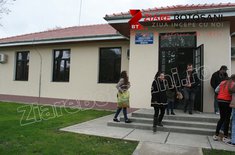 inaugurare-camin-cultural-19_20151025.JPG