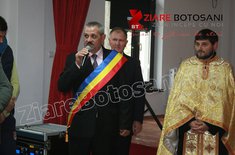 inaugurare-camin-cultural-26_20151025.JPG