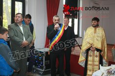 inaugurare-camin-cultural-27_20151025.JPG