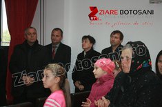 inaugurare-camin-cultural-28_20151025.JPG