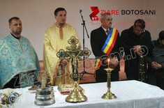 inaugurare-camin-cultural-29_20151025.JPG