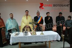 inaugurare-camin-cultural-31_20151025.JPG