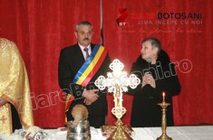 inaugurare-camin-cultural-32_20151025.JPG