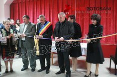 inaugurare-camin-cultural-33_20151025.JPG