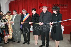 inaugurare-camin-cultural-34_20151025.JPG