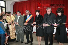 inaugurare-camin-cultural-35_20151025.JPG