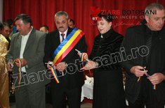 inaugurare-camin-cultural-36_20151025.JPG