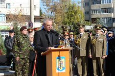 costica-macaleti_20151025.JPG