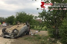 accident-saucenita-02_20180515.jpg