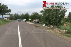 accident-saucenita-04_20180515.jpg