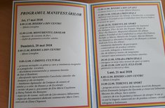 trusesti-4_20180515.jpg