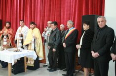 inaugurare-02_20151026.JPG