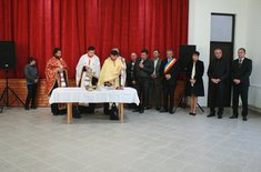 inaugurare-03_20151026.JPG