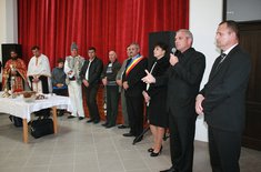 inaugurare-04_20151026.JPG