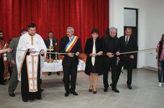 inaugurare-05_20151026.JPG