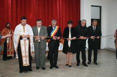 inaugurare-06_20151026.JPG