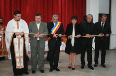 inaugurare-07_20151026.JPG