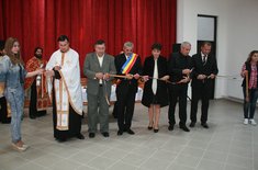 inaugurare-08_20151026.JPG