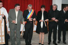 inaugurare-09_20151026.JPG