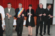 inaugurare-10_20151026.JPG