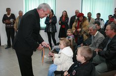 inaugurare-11_20151026.JPG