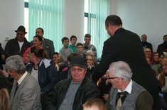 inaugurare-13_20151026.JPG