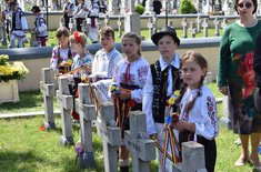 ziua-eroilor-botosani-01_20180517.JPG