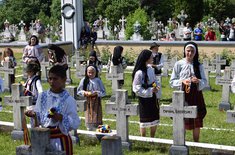 ziua-eroilor-botosani-02_20180517.JPG