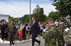 ziua-eroilor-botosani-06_20180517.JPG