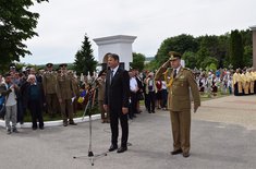 ziua-eroilor-botosani-07_20180517.JPG