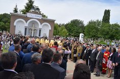 ziua-eroilor-botosani-08_20180517.JPG