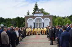 ziua-eroilor-botosani-09_20180517.JPG