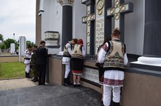 ziua-eroilor-botosani-16_20180517.JPG