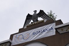 ziua-eroilor-botosani-18_20180517.JPG