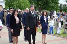 ziua-eroilor-botosani-22_20180517.JPG