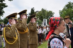 ziua-eroilor-botosani-23_20180517.JPG