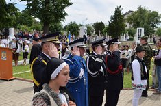 ziua-eroilor-botosani-24_20180517.JPG