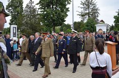 ziua-eroilor-botosani-27_20180517.JPG