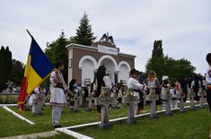 ziua-eroilor-botosani-29_20180517.JPG