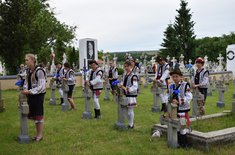 ziua-eroilor-botosani-30_20180517.JPG