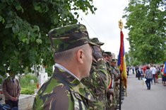 ziua-eroilor-botosani-32_20180517.JPG