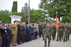 ziua-eroilor-botosani-34_20180517.JPG