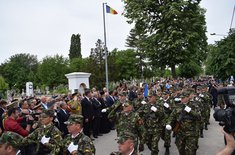 ziua-eroilor-botosani-36_20180517.JPG